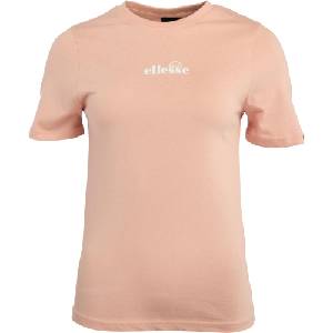 Ellesse Beckana tee m