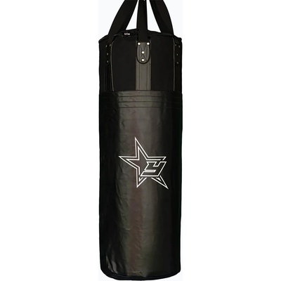 YOKKAO Institution HYBS-1-L