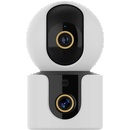 Xiaomi C500 (BHR089AEU)