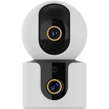 Xiaomi C500 (BHR089AEU)