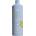 Echosline Балансиращ шампоан против пърхот Echosline Balance Anti-Dandruff Shampoo 1000мл