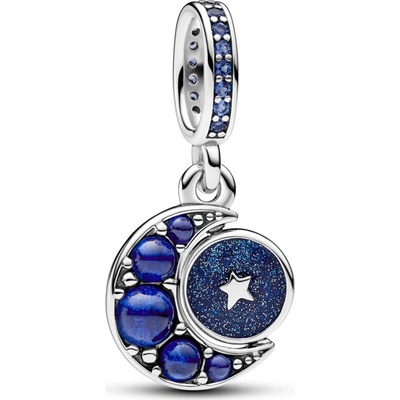 Pandora 792979C01