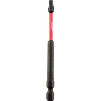 Milwaukee ShW TX20 90 mm 4932430878