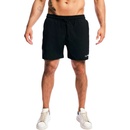 GymBeam Šortky Base Black