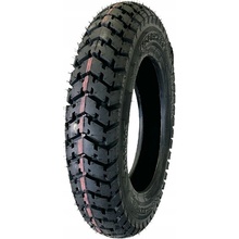 SPEEDWAYS TYRES 3,5/0 R10 COBRA R7 4PR 51J