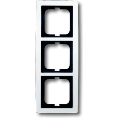 ABB Solo 2CKA001754A4111