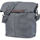 Basil City Shopper
