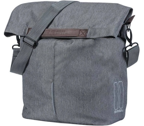 Basil City Shopper
