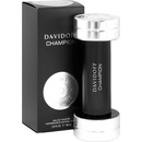 Parfumy Davidoff Champion toaletná voda pánska 90 ml