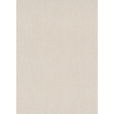 DIMEX WPE-901944 Vliesová tapeta na zeď, rozmery 0,53 x 10,05 m