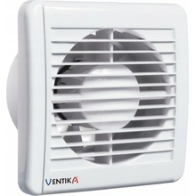 Ventika D100SRH