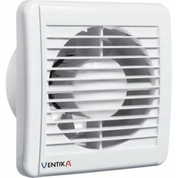 Ventika D100SRH