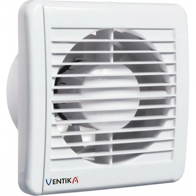 Ventika D100SRH