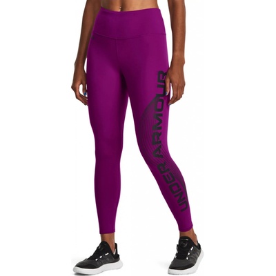Under Armour Motion Ankle Leg Branded 1377087-573