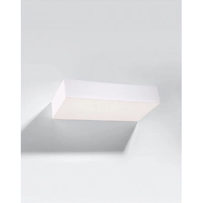 Sollux SL.0836