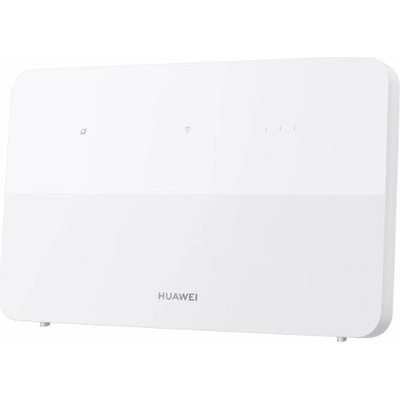 Huawei 51060JXD