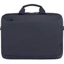 HP Evday 16 Odyssey Gray Laptop Briefcase A08KHUT