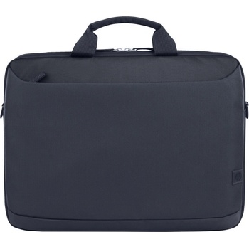 HP Evday 16 Odyssey Gray Laptop Briefcase A08KHUT