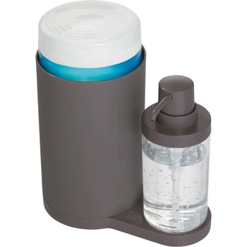 iDesign Сив комплект за ръчно пране Clean - iDesign (20572EU)