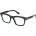 Tom Ford ft6122-b - 001 мъжки (ft6122-b - 001)