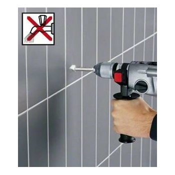 Bosch 2608587157