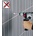 Bosch 2608587157