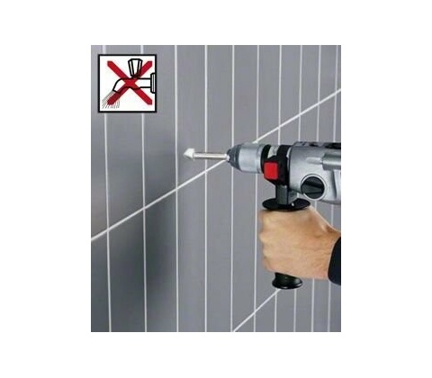 Bosch 2608587157