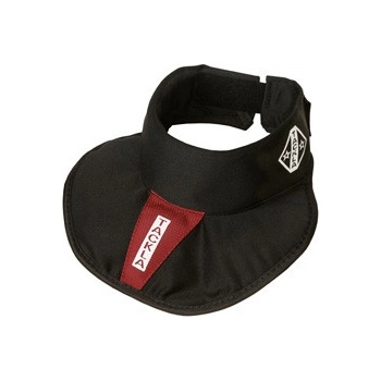 Tackla TGR 155 SR