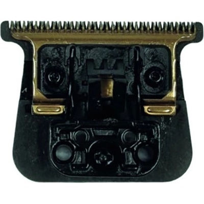 Hepike Trimmer 6361 – Zboží Mobilmania