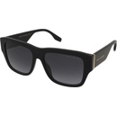 Marc Jacobs MARC842 S 2M2 9O