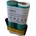 VHBW Батерия за Gardena Accu80, 7.4 V, 1.6 Ah (800106244)