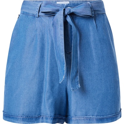 Brava Fabrics Панталон с набор синьо, размер 34
