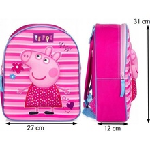 Vadobag Peppa Pig 8535