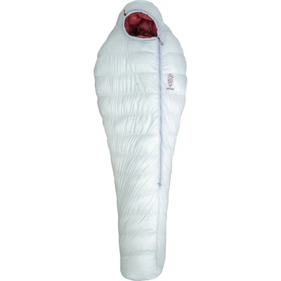 Patizon G1100 S (156-170 cm) Цвят: сребърен