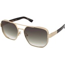Dsquared2 D2 0083 S 06J 9K