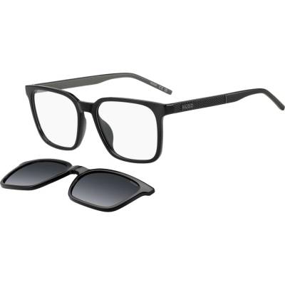 Hugo Boss HUGO HG1421/G/C QFU/WJ