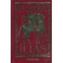 Ílias Homér