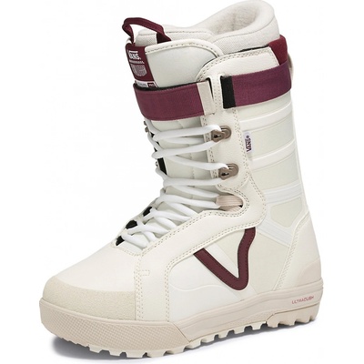 Vans Hi-Standard Pro 22/23