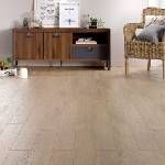 Alsafloor Ламиниран паркет Alsafloor Solid Plus 529 (5388)