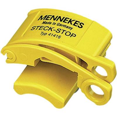 MENNEKES 41416