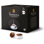 Zicaffè Кафе на капсули Zicaffe Aromatica за Lavazza Espresso Point 50 бр