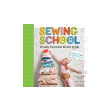 Sewing School