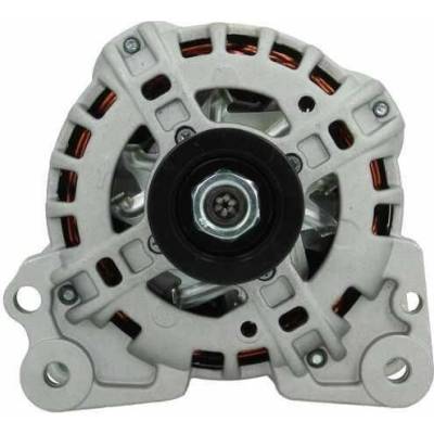 Alternátor POS SERVICE HOLLAND CV 305.960.110.010