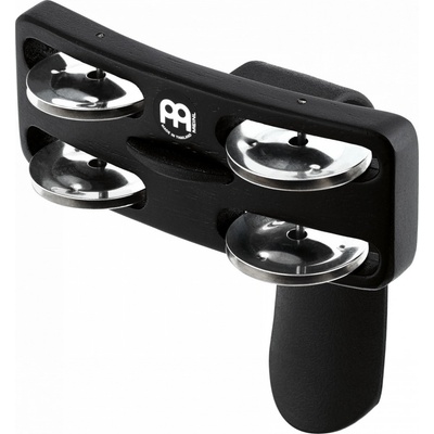 Meinl HTA – Zboží Dáma