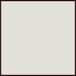 Italeri боя акрил 4763AP - Flat Gull Gray 20ml