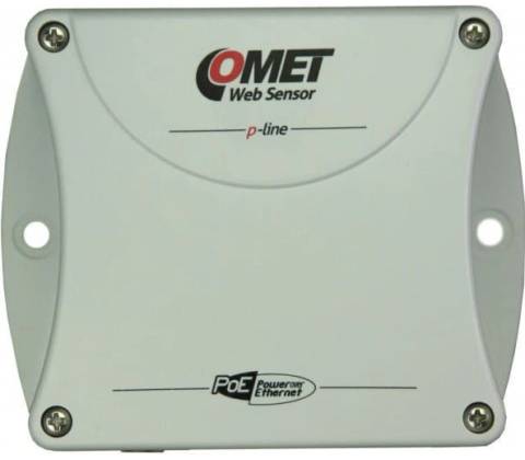 Comet P8611