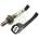Lambda sonda MEAT & DORIA 81757