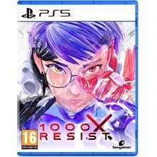 1000xRESIST