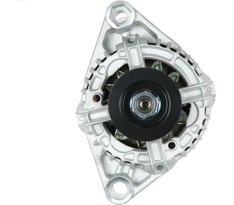 Generátor AS-PL A0140