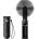 JisuLife F8 black